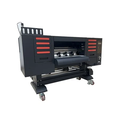 A2 DTF Printer