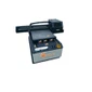 Mini UV printer flatbed 6090 kacamata printer bingkai printer batu