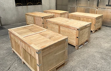 product-381-246 product-381-246